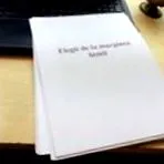 суглоби
