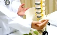 osteoarthritis osteoarthritis