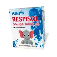 sóoldat