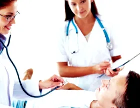 hasat ascites