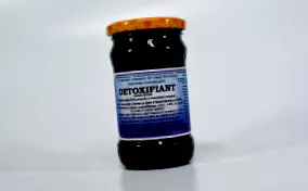 прав Ашваганда