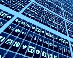 статті