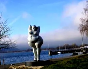 чини дека корисни