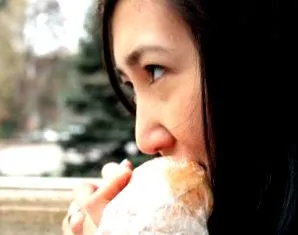 написи
