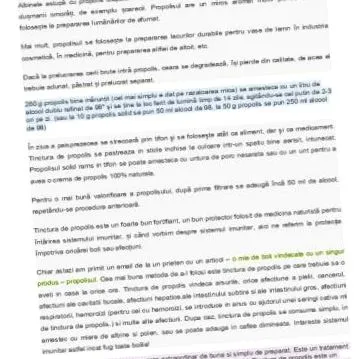 очистити паразитів