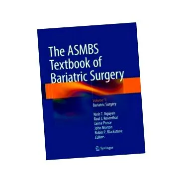 surgery bariatric