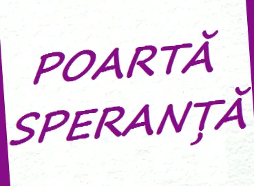 patológiai egyesület