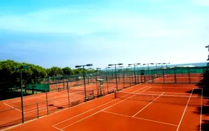 palota antalya