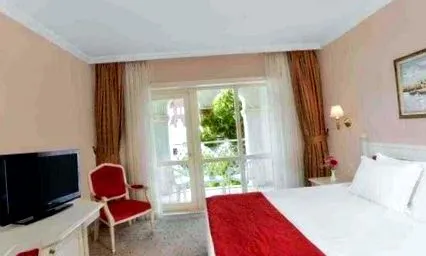 antalya