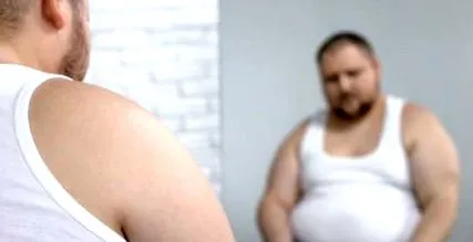 остеоартритис степени