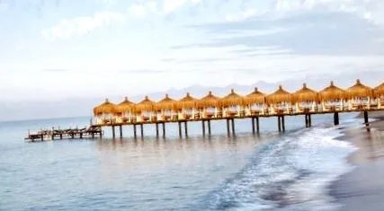 kreml antalya