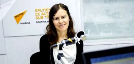 immunrendszer