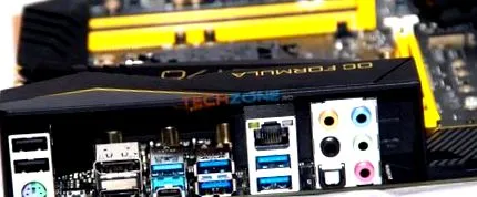 asrock asrock