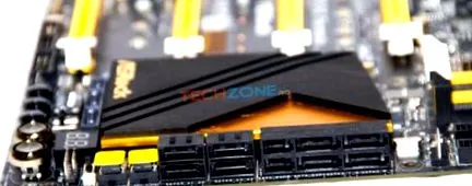 asrock asrock