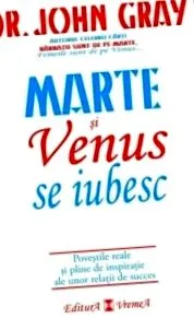 vénuszról