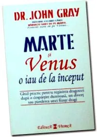 férfiak