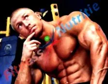 Aréna Fitness