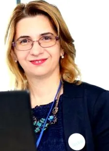 egyesület