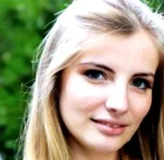 половите половите
