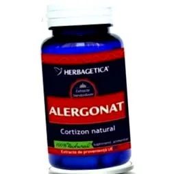allergiák