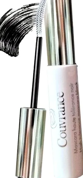 Avene Couvrance