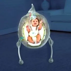 baba