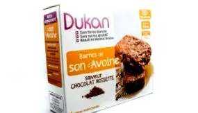 150g csokoládéval