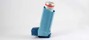 hatékony