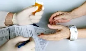 agranulocitózis okai