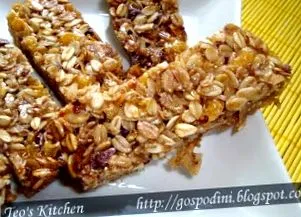 кујна решетки