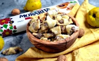 кујна решетки