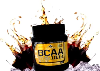 glutamin xtra