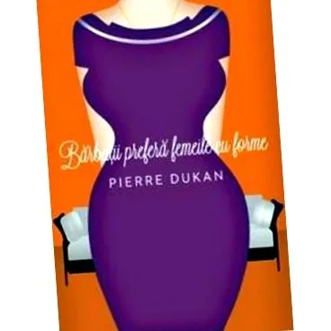 férfiak