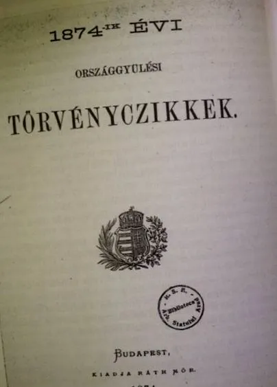 ügyvédek