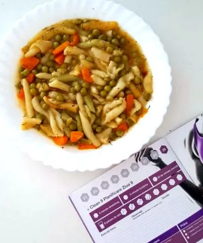 előtt után kevesebb