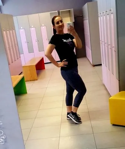 előtt után kevesebb