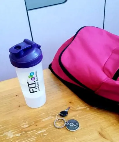 előtt után kevesebb