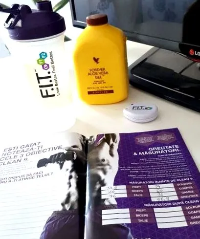 előtt után kevesebb