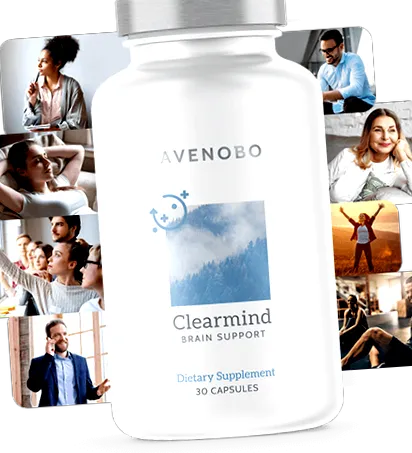 clearmind