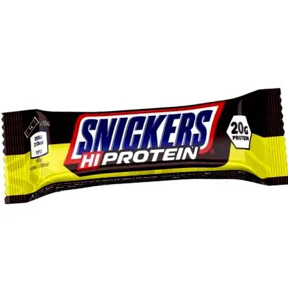 hi-protein