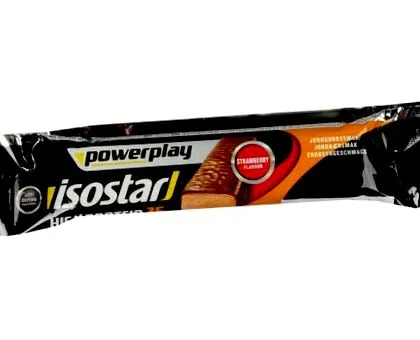 isostar