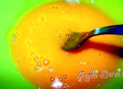 banán