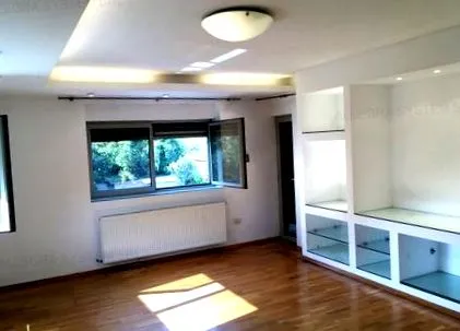 baneasa baneasa
