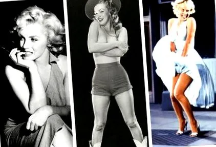 monroe
