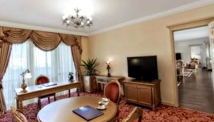 kremlin