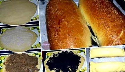 baigli baigli