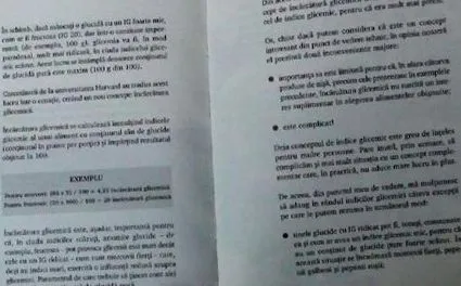 гликемискиот