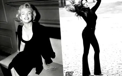 alistmagazine amely