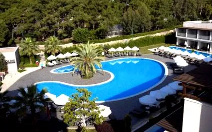 barut
