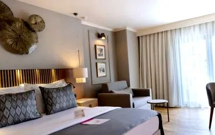 antalya